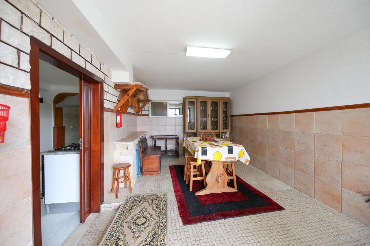 Casa Da Tia Laura Apartment Nazare Exterior photo
